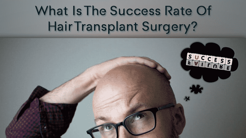 Best hair transplantation techniques in Hyderabad, hair reconstruction doctor near me