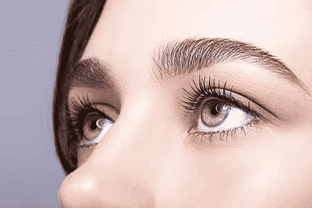 Beard growth doctor in Hyderabad, Hair regrowth clinic near me