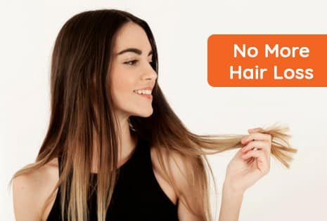 Best clinic for Hair line design in Hyderabad, Hair transplant clinic near me