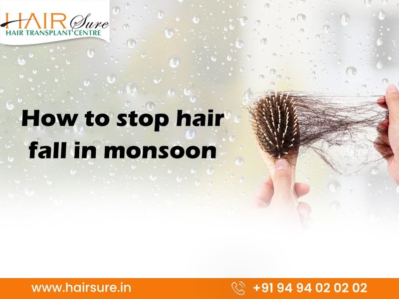 Best hair transplant clinic in Hyderabad